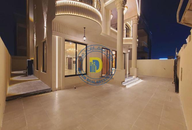119732557 - Property Image 3