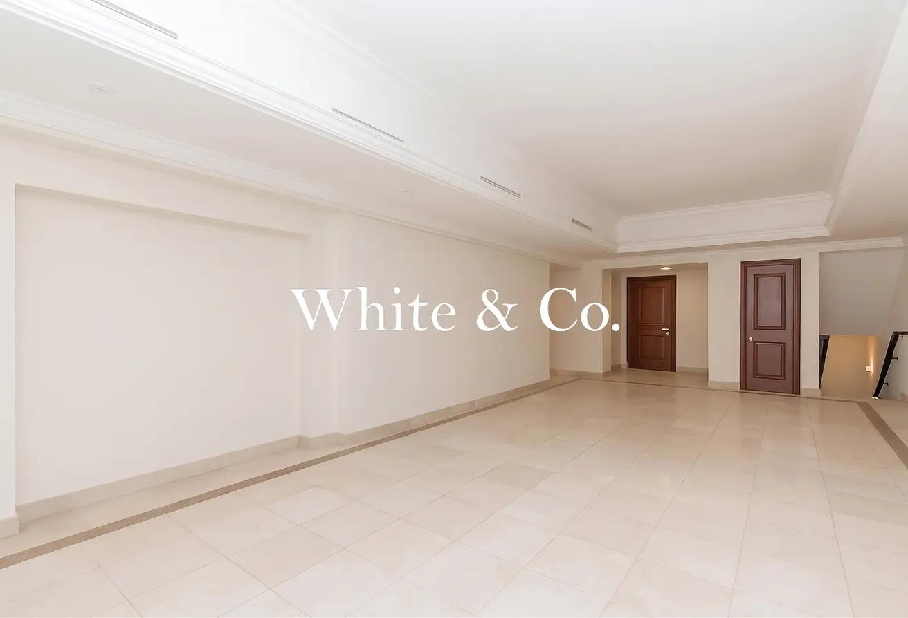 149541236 - Property Main Image