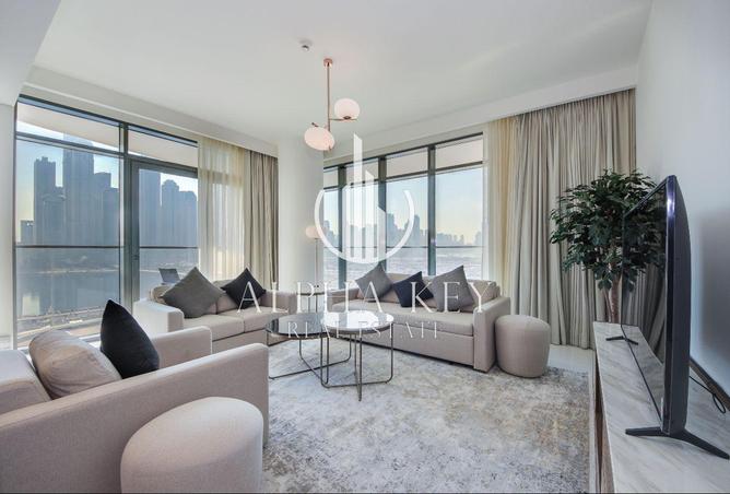 15996718 - صورة العقار 2