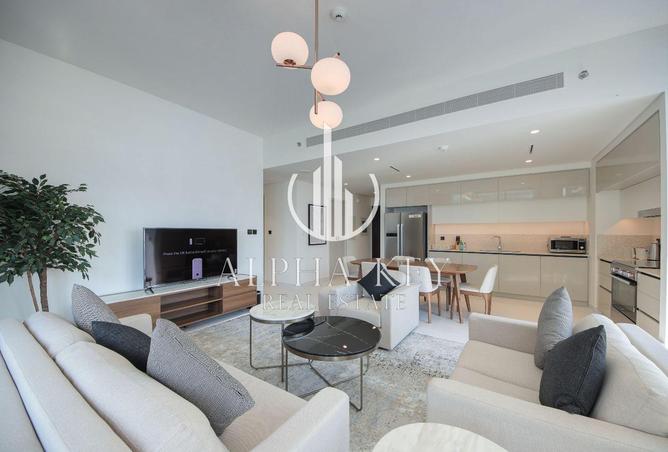 15996718 - صورة العقار 3