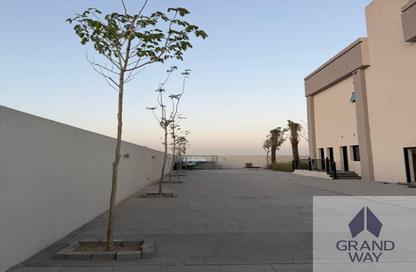 Villa - 3 - 5 for rent in Madinat Hind 3 - Dubai