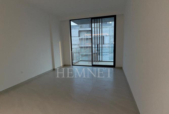 116369590 - Property Image 3