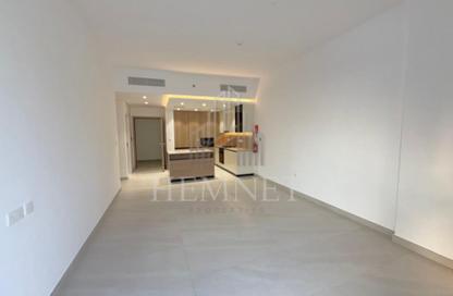 Apartment - 2 Bedrooms - 4 Bathrooms for sale in The Residence By Prestige One - District 12 - Jumeirah Village Circle - Dubai