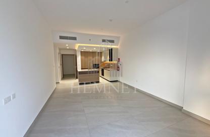 Apartment - 2 Bedrooms - 4 Bathrooms for sale in The Residence By Prestige One - District 12 - Jumeirah Village Circle - Dubai