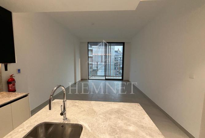 116369590 - Property Image 2