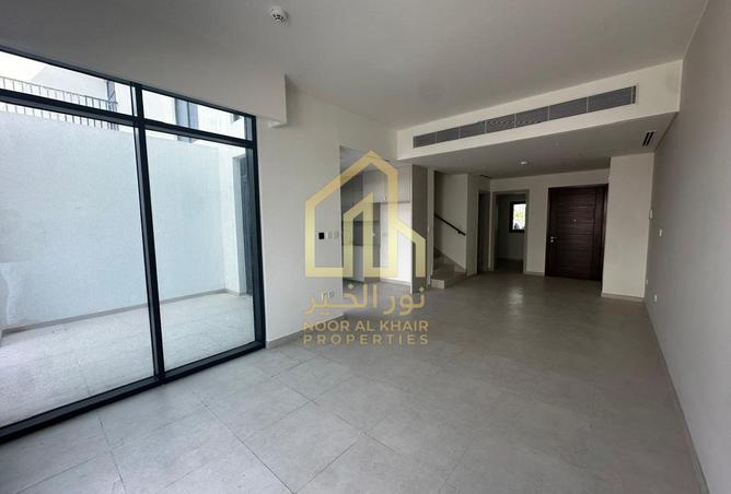 65186501 - الصورة الرئيسية للعقار