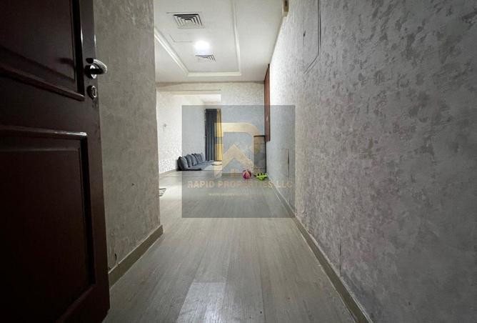 60919450 - Property Image 3