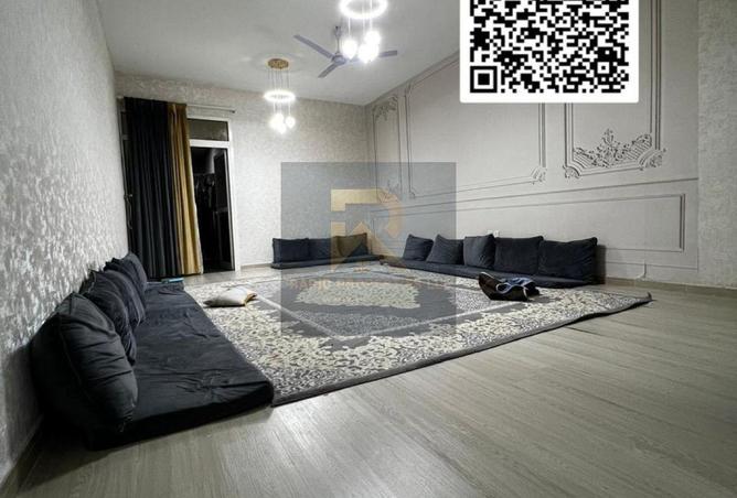 60919450 - Property Main Image