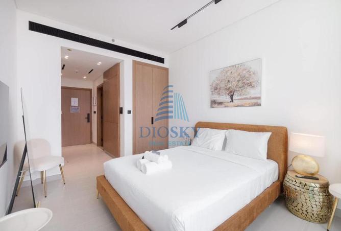 71510535 - Property Main Image