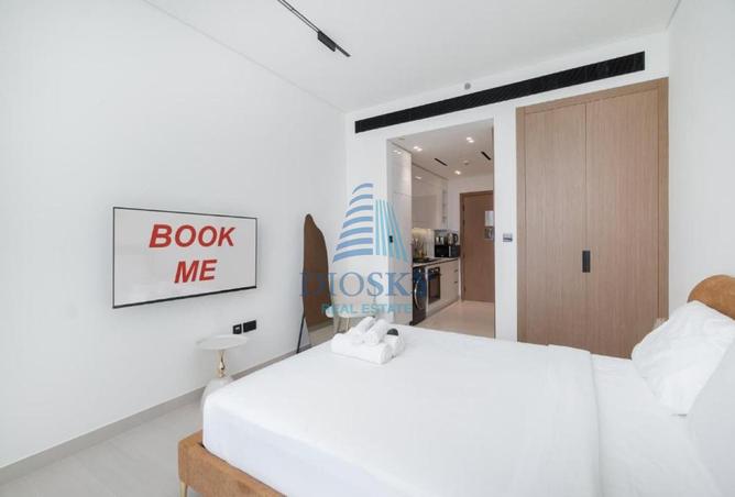 71510535 - Property Image 2