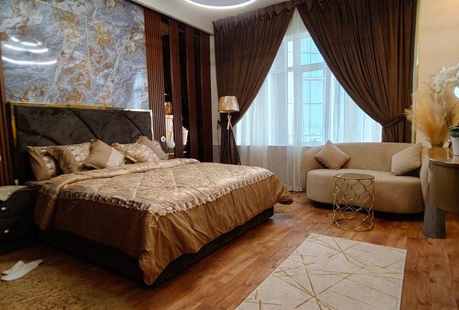 74641407 - صورة العقار 2