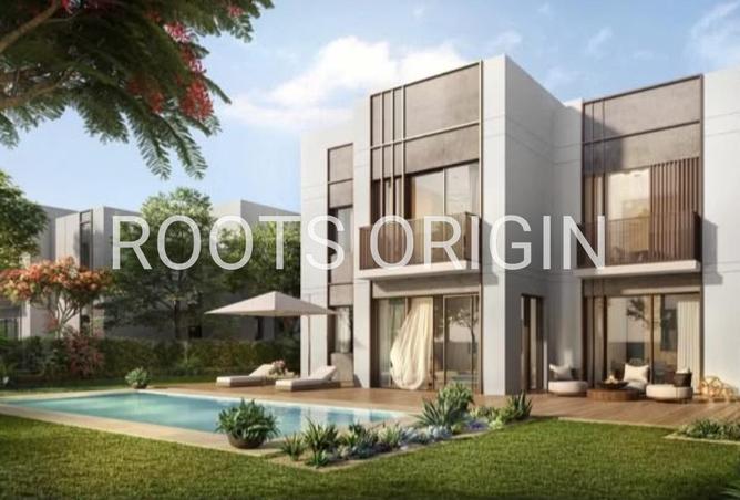 99125735 - Property Main Image