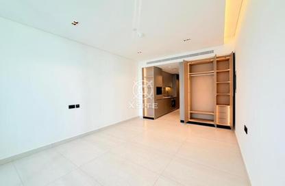 Apartment - Studio - 1 Bathroom for rent in NAS 3 - NAS - Arjan - Dubai Apartment - Studio - 1 Bathroom for rent in NAS 3 - NAS - Arjan - Dubai