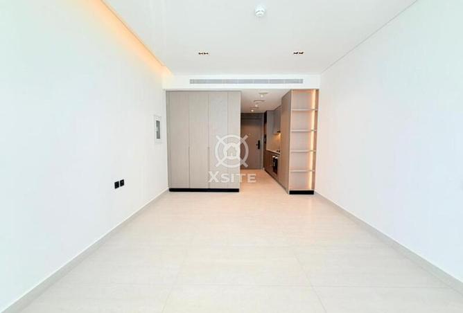 135616155 - Property Image 2