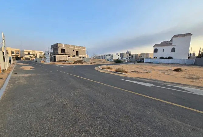 91364935 - صورة العقار 2