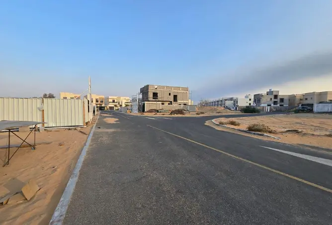 91364935 - صورة العقار 3