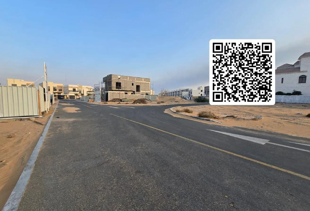 91364935 - الصورة الرئيسية للعقار
