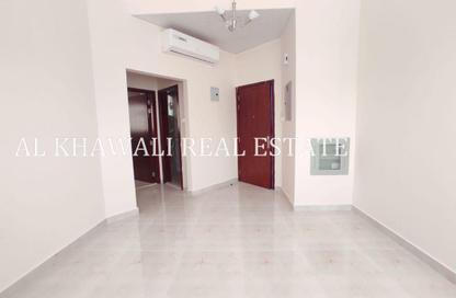 Apartment - 1 - 2 for rent in Muweileh Community - Muwaileh Commercial - Sharjah