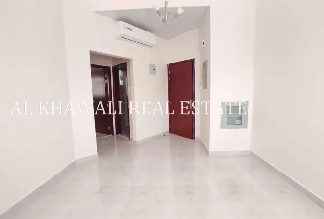 146891822 - Property Image 3