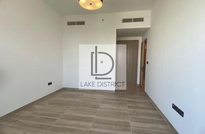 Apartment - 1 Bedroom - 2 Bathrooms for rent in Celia Residence - Dubai Studio City - Dubai