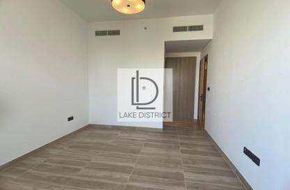 Apartment - 1 Bedroom - 2 Bathrooms for rent in Celia Residence - Dubai Studio City - Dubai Apartment - 1 Bedroom - 2 Bathrooms for rent in Celia Residence - Dubai Studio City - Dubai