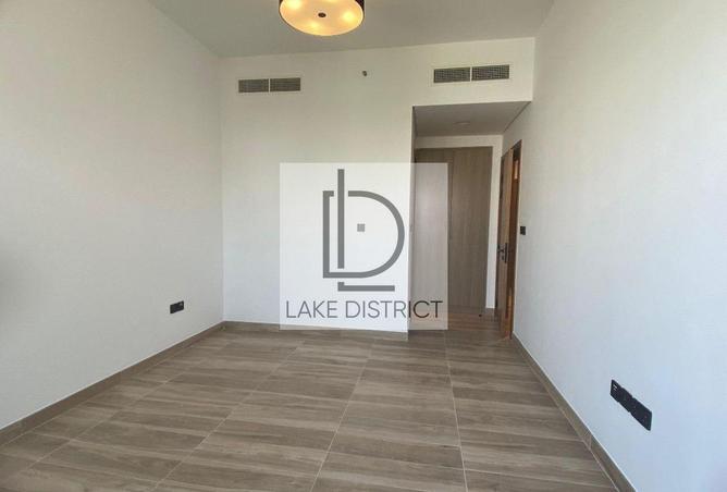 107297690 - Property Image 2