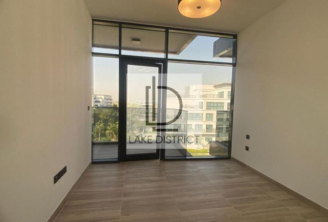 107297690 - Property Main Image