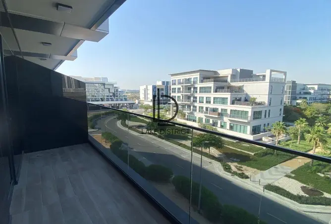 107297690 - صورة العقار 3