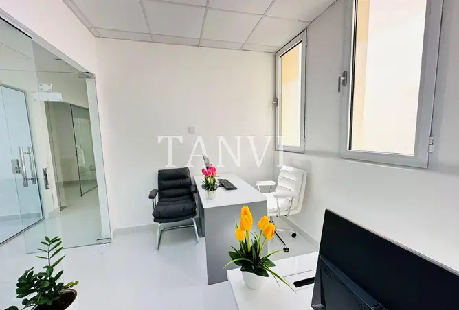 151343976 - Property Image 3