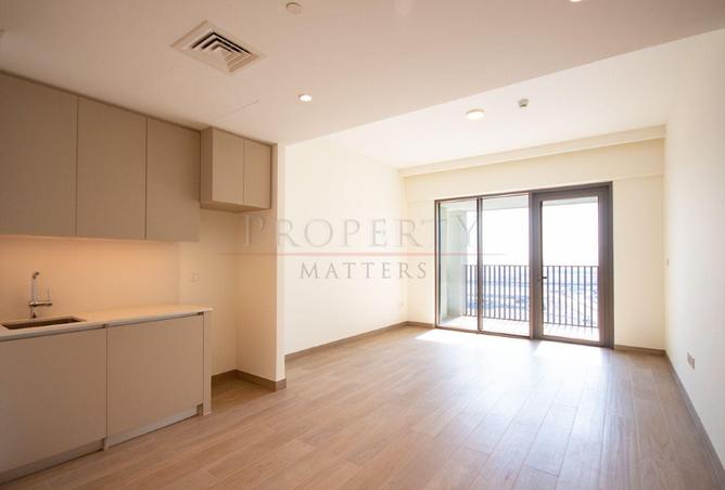 56529265 - Property Image 2