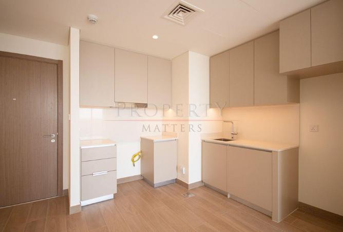 56529265 - Property Image 3