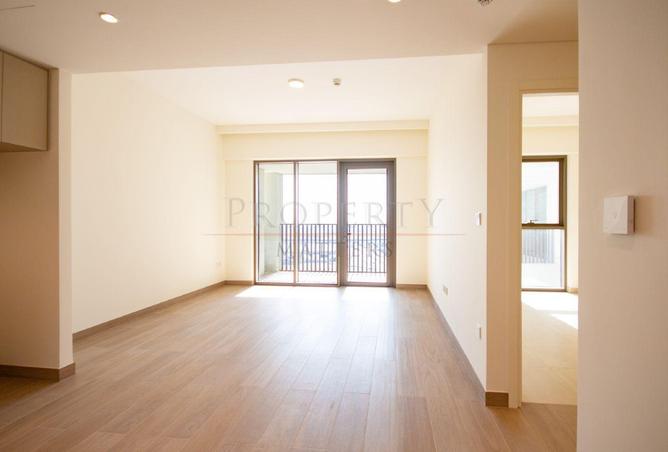 56529265 - Property Main Image