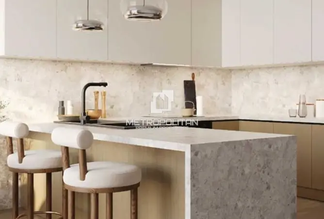 148617049 - Property Image 2