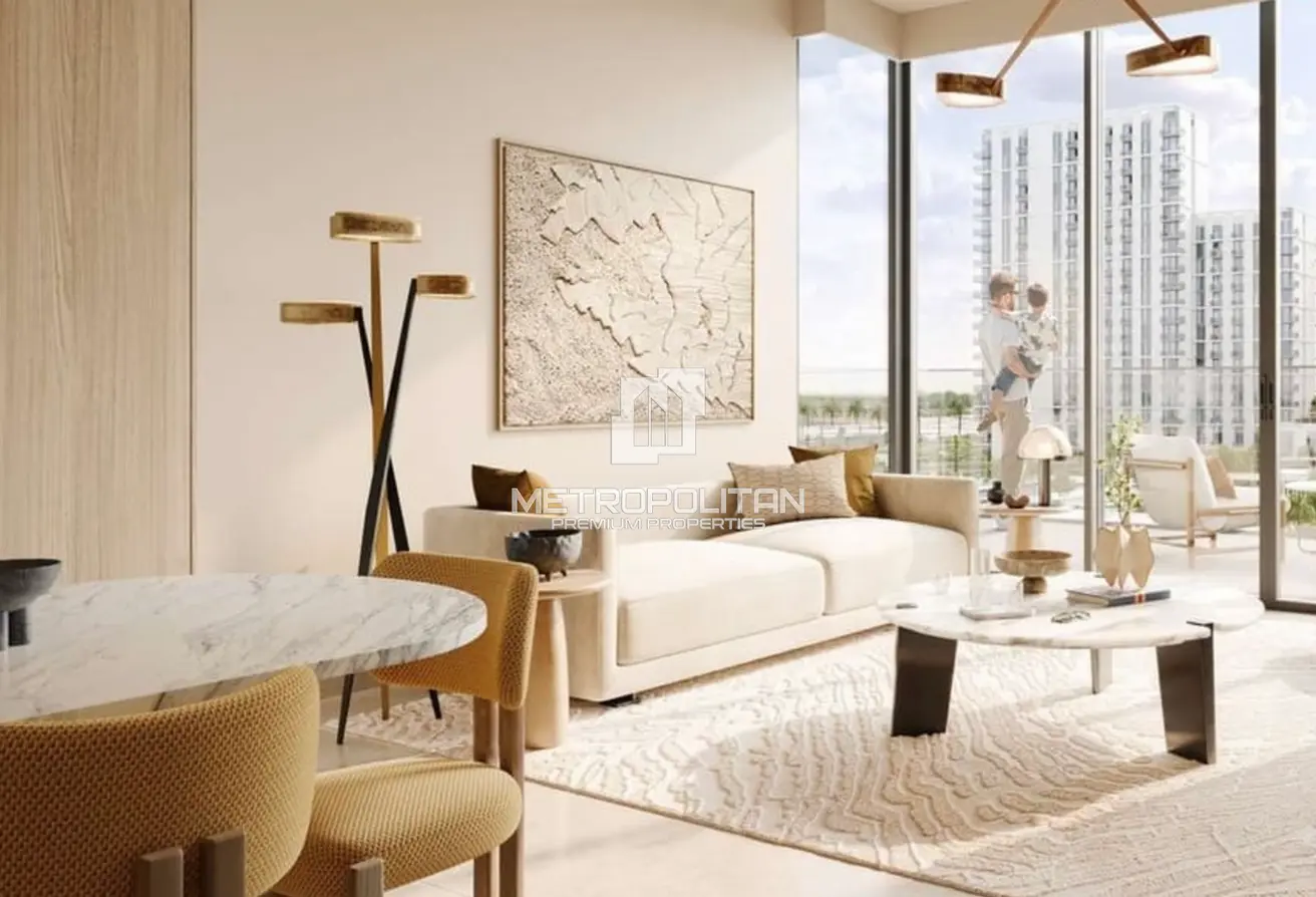 148617049 - Property Main Image