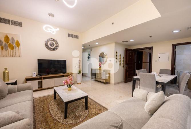 81939083 - Property Image 3