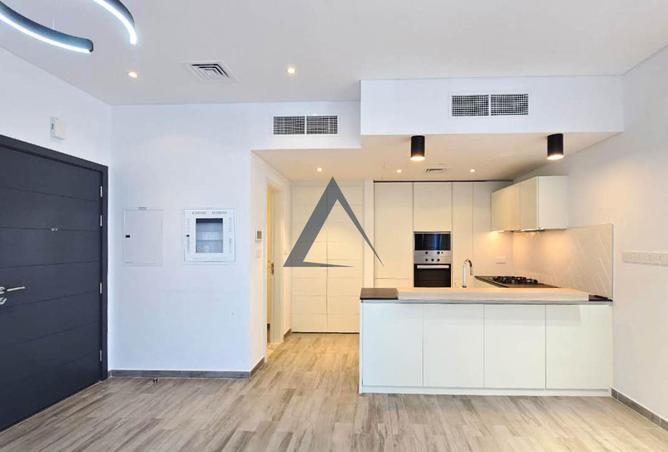 16323216 - صورة العقار 2