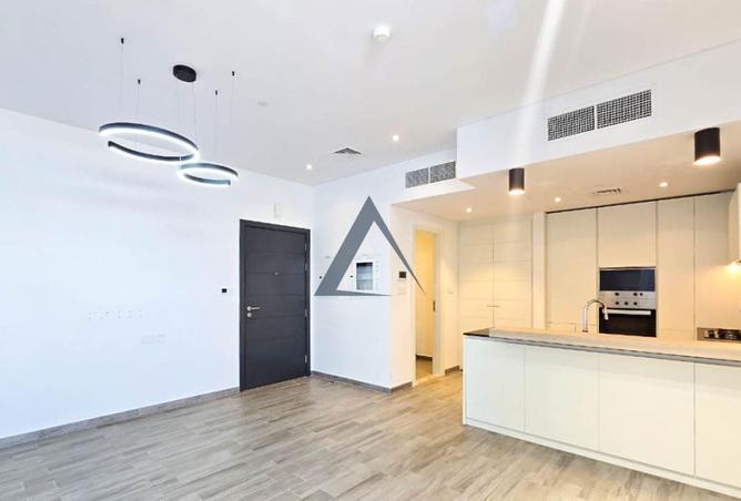 16323216 - الصورة الرئيسية للعقار