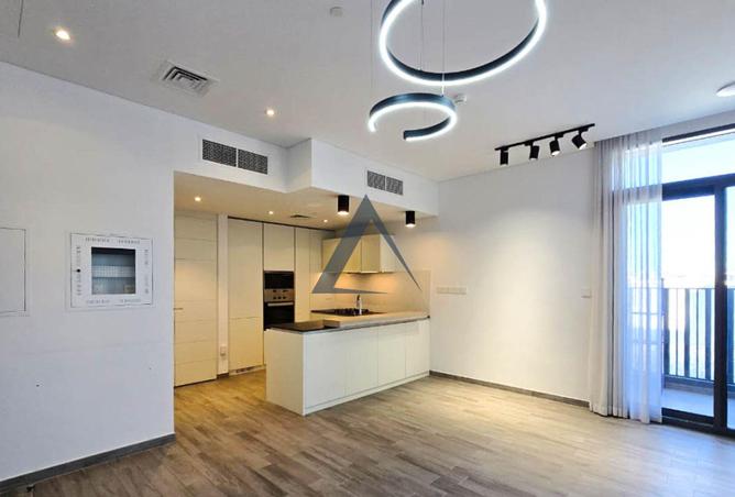 16323216 - صورة العقار 3