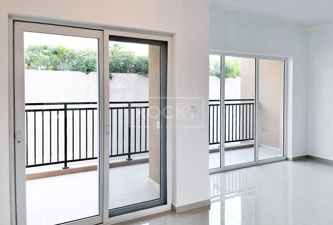 71915310 - Property Main Image