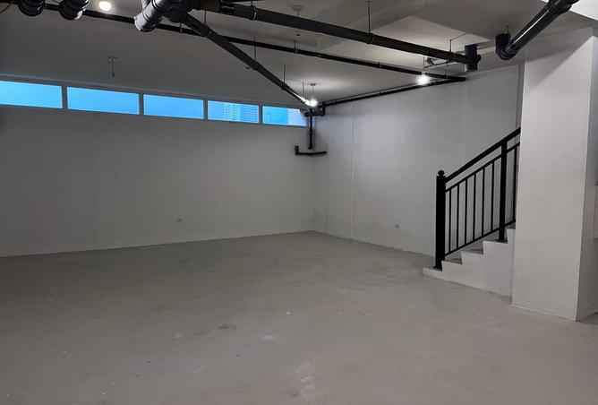 71915310 - صورة العقار 2