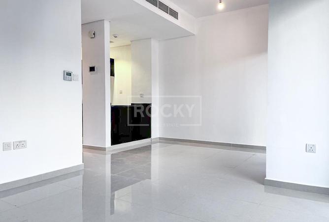 71915310 - Property Image 3