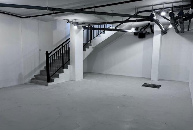 71915310 - صورة العقار 3