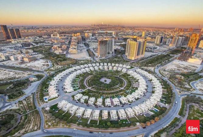 16307326 - صورة العقار 3