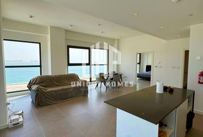 79395332 - صورة العقار 2