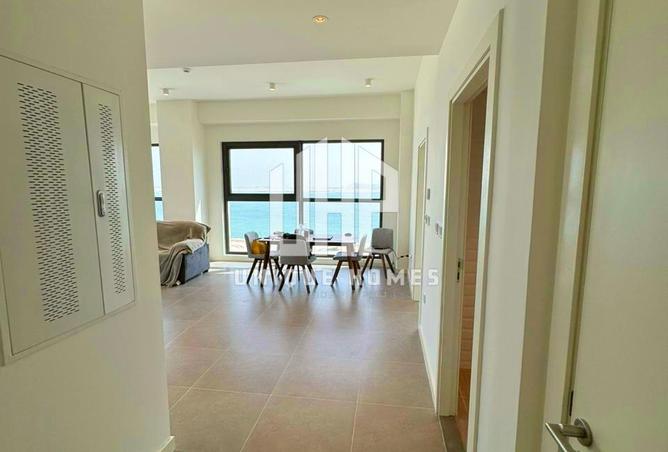 79395332 - صورة العقار 3