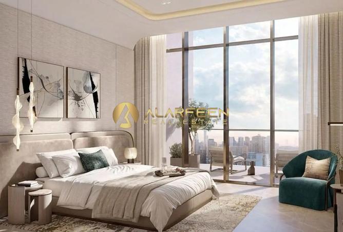 111404602 - Property Image 3