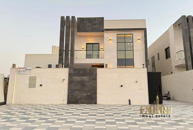 83245042 - صورة العقار 2