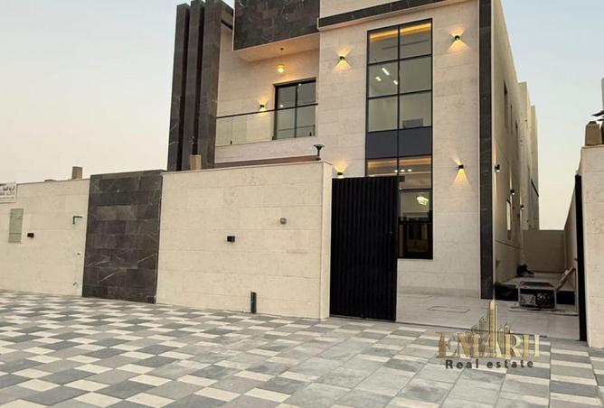 83245042 - صورة العقار 3