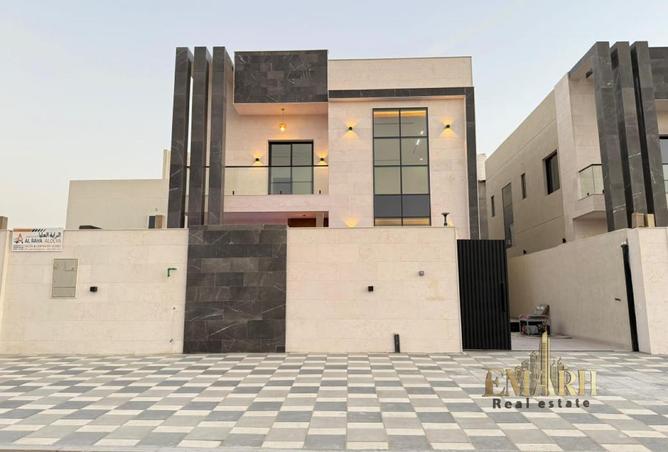 83245042 - الصورة الرئيسية للعقار