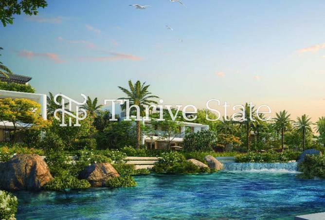 79844483 - صورة العقار 3